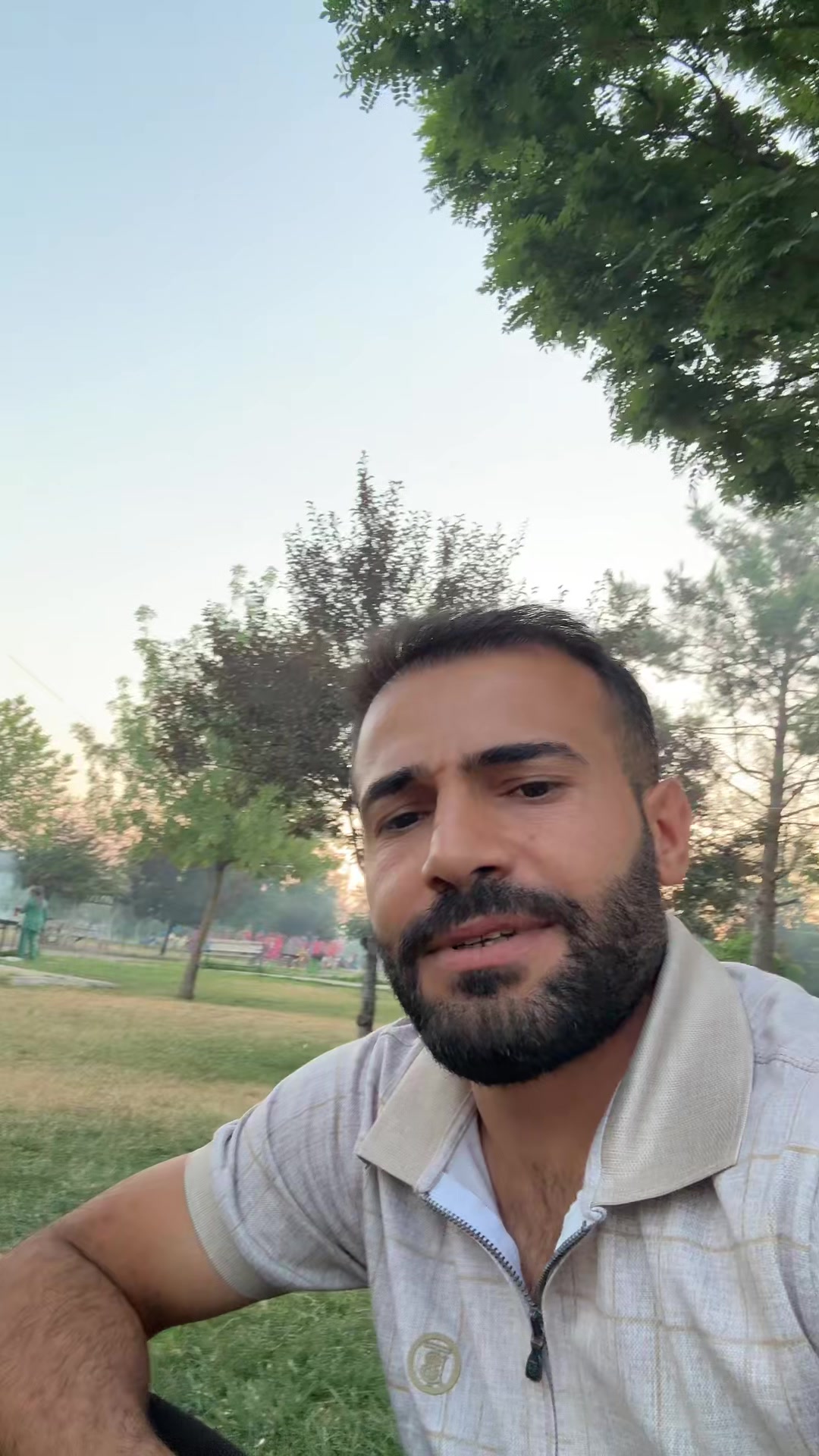 @🐟murat taş 🐟