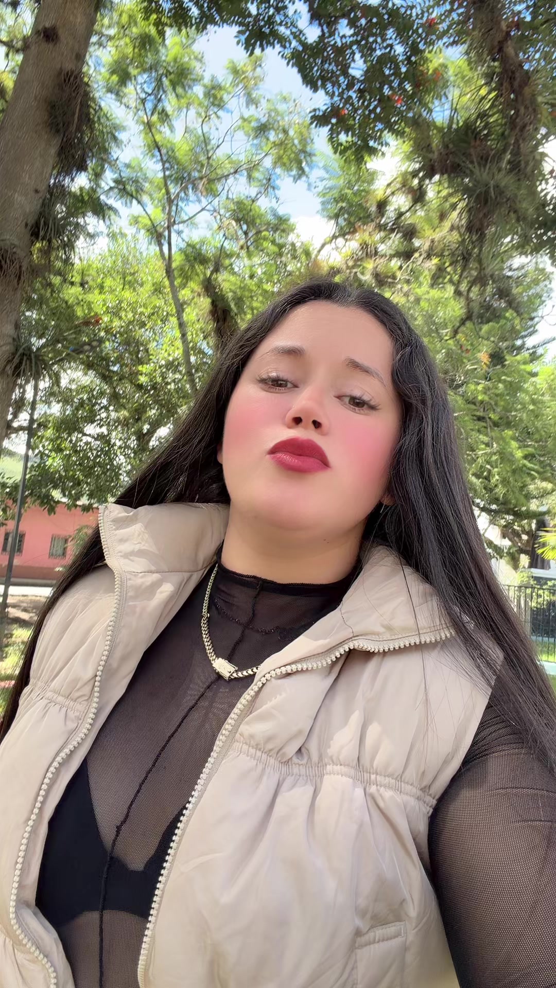 @SelefalconZelaya 👑