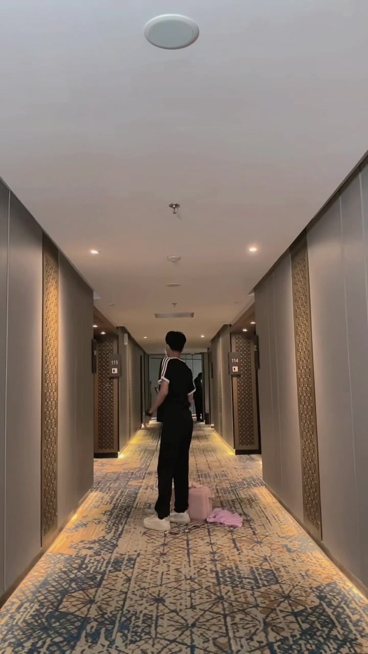 @Q O W I M