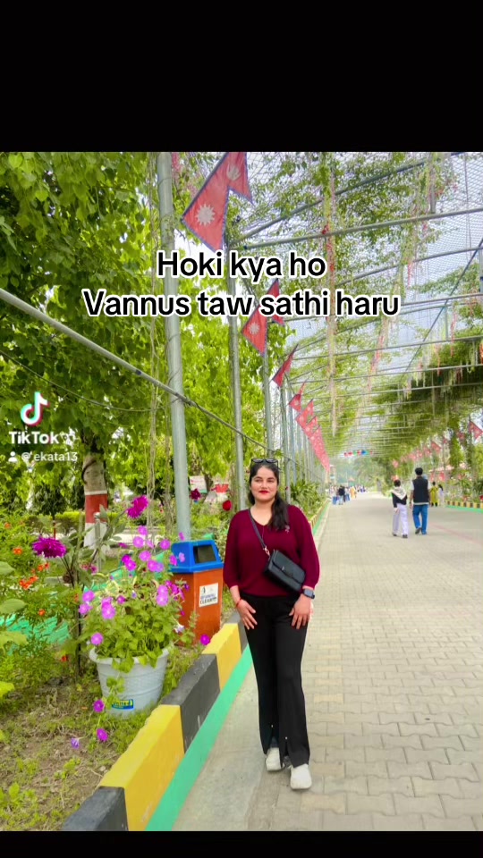 @Susmita pandey🤗
