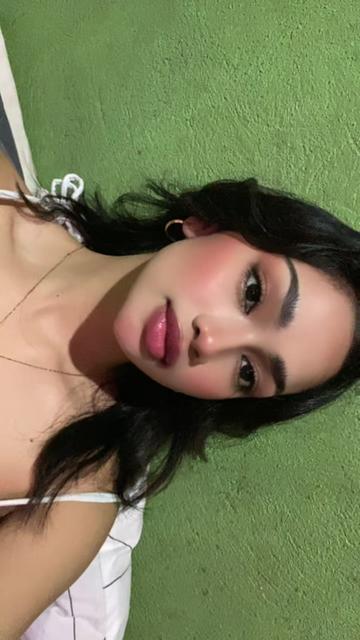 @lanelyn👁️