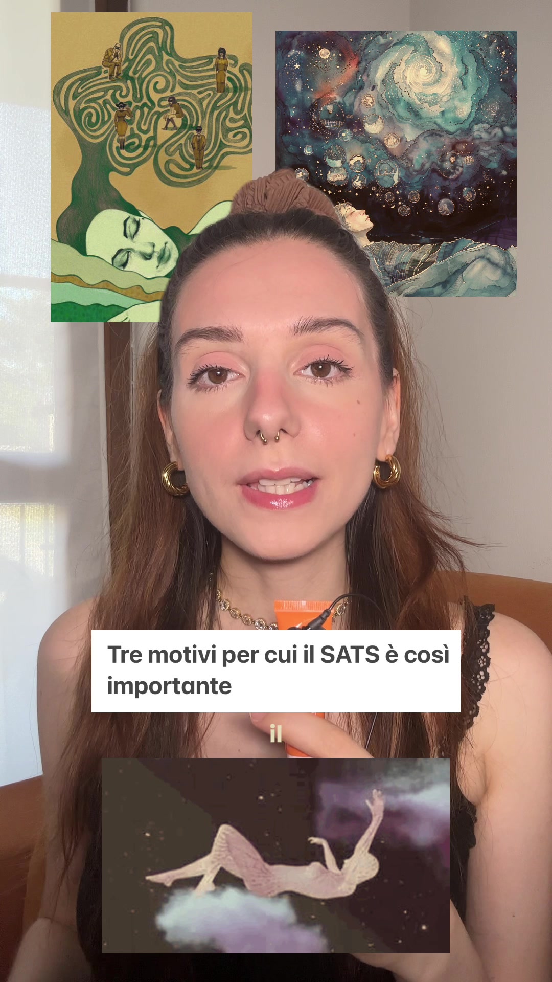 @Victoria ✨🤎