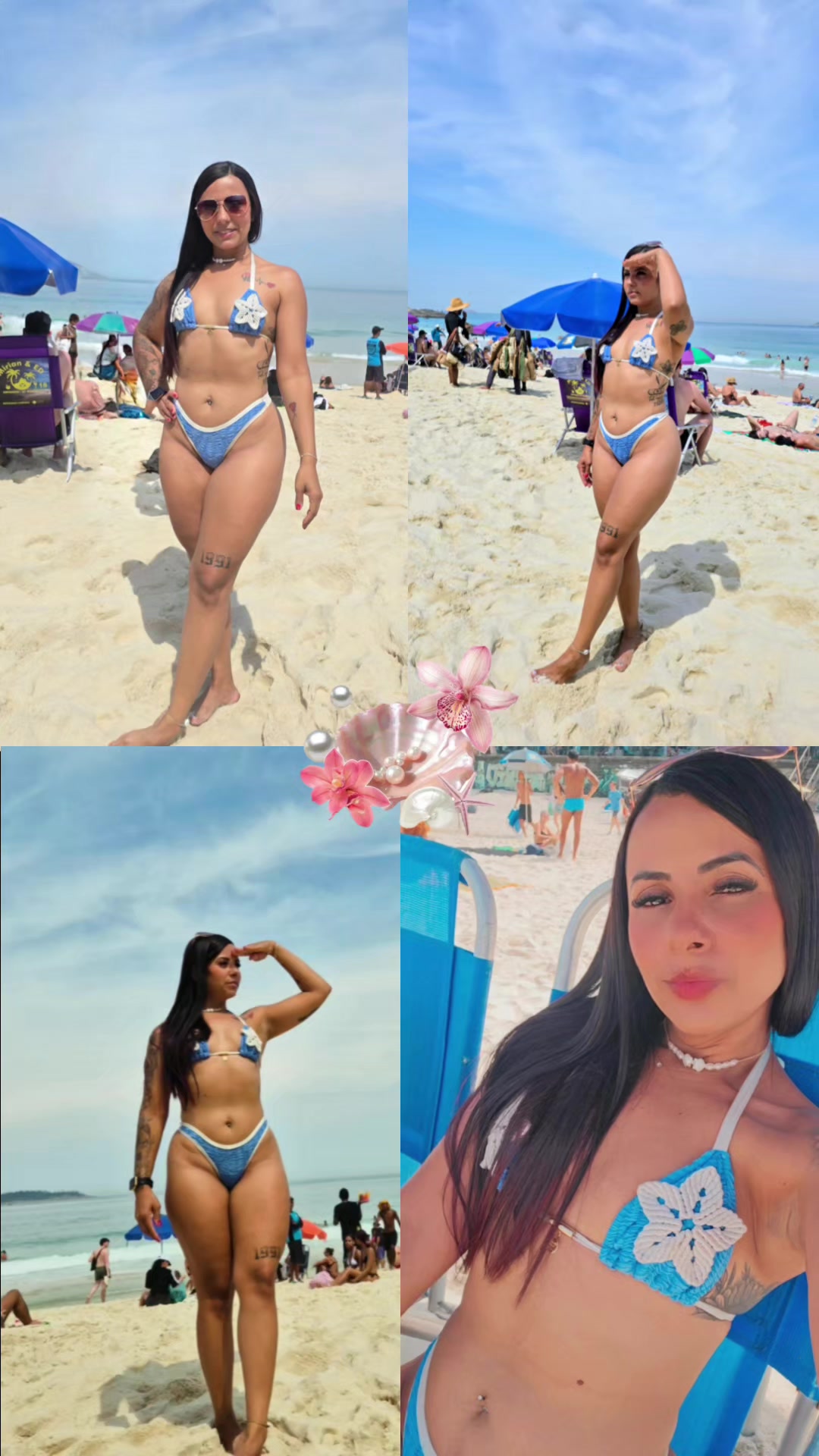 @MihCastro♡