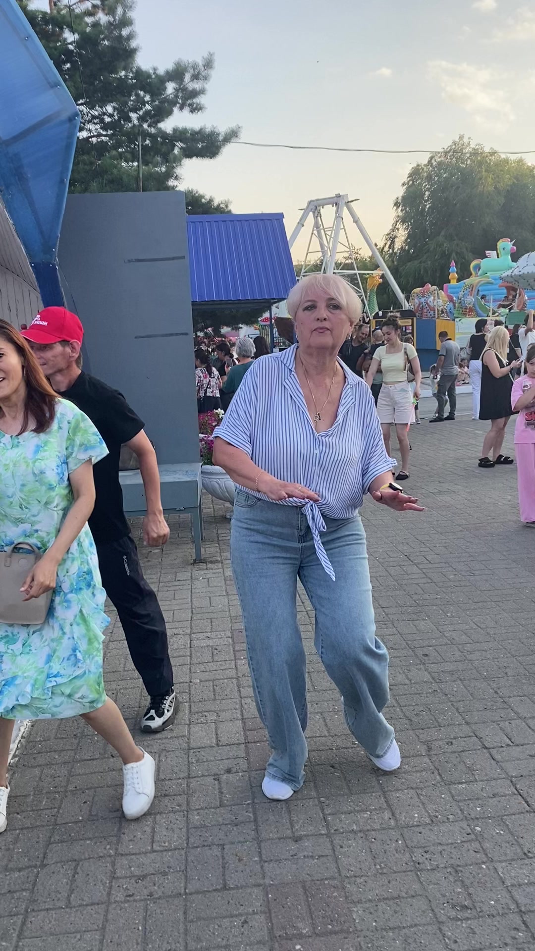 @Гульзия959