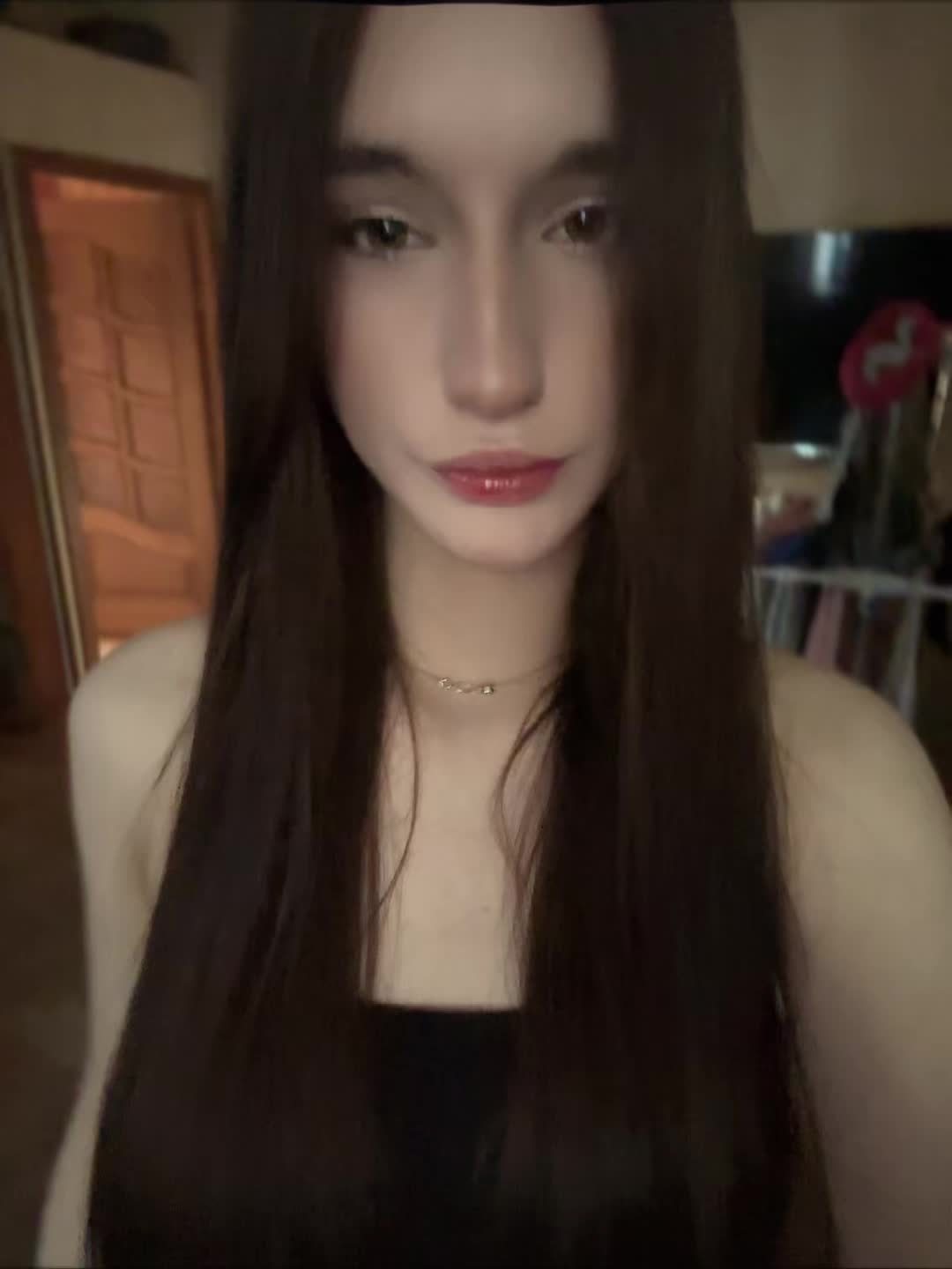 @Anixxis