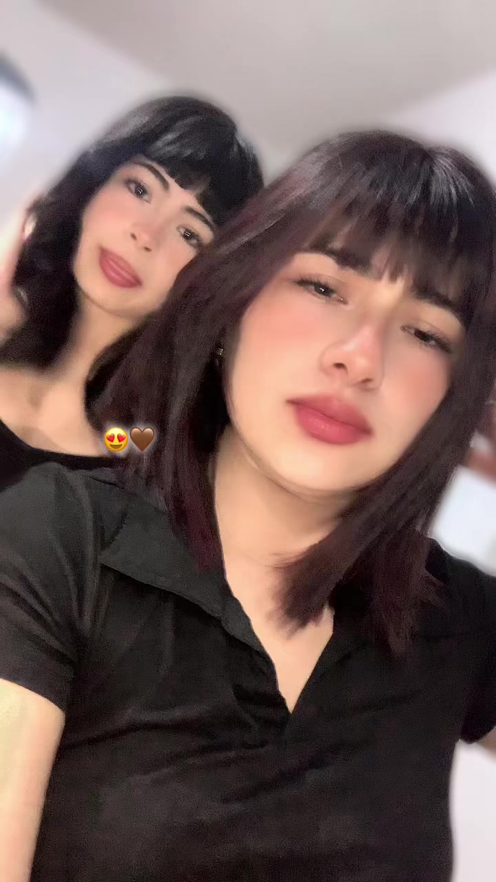 @Nimzy❤️&zwj;🔥