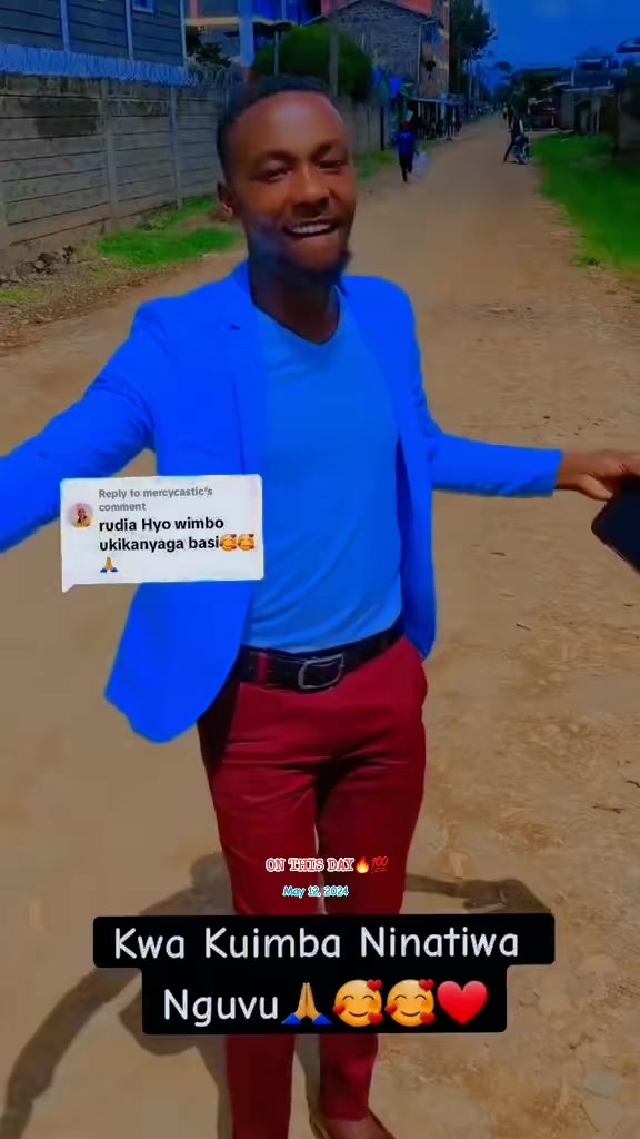 @💫Mkuuh🇰🇪💫