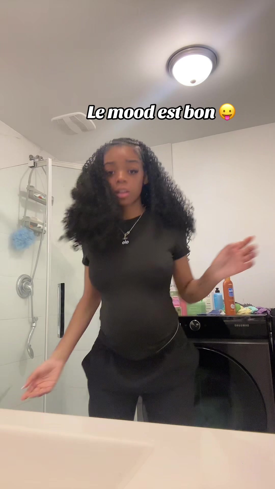 @bebeshishi