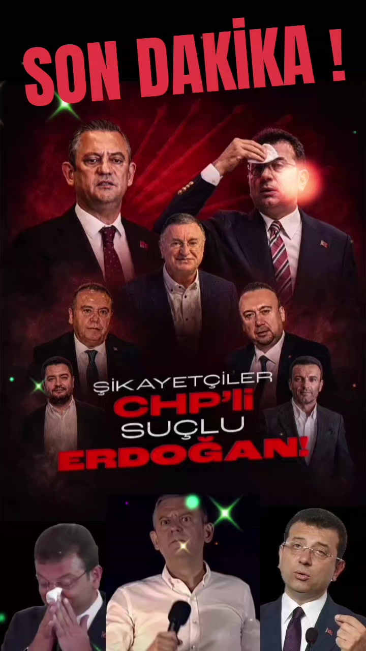 @🇹🇷🦈 Yavuz Ayık
