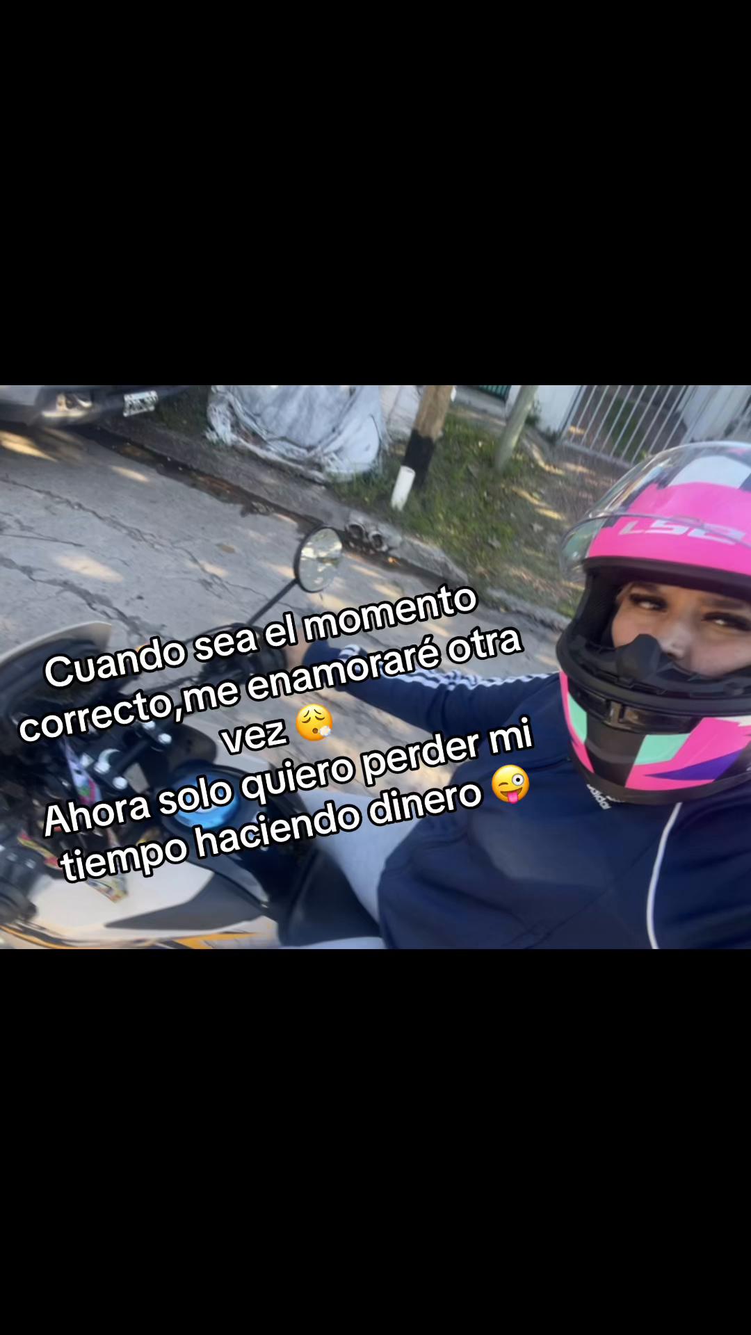 @Dani herrera