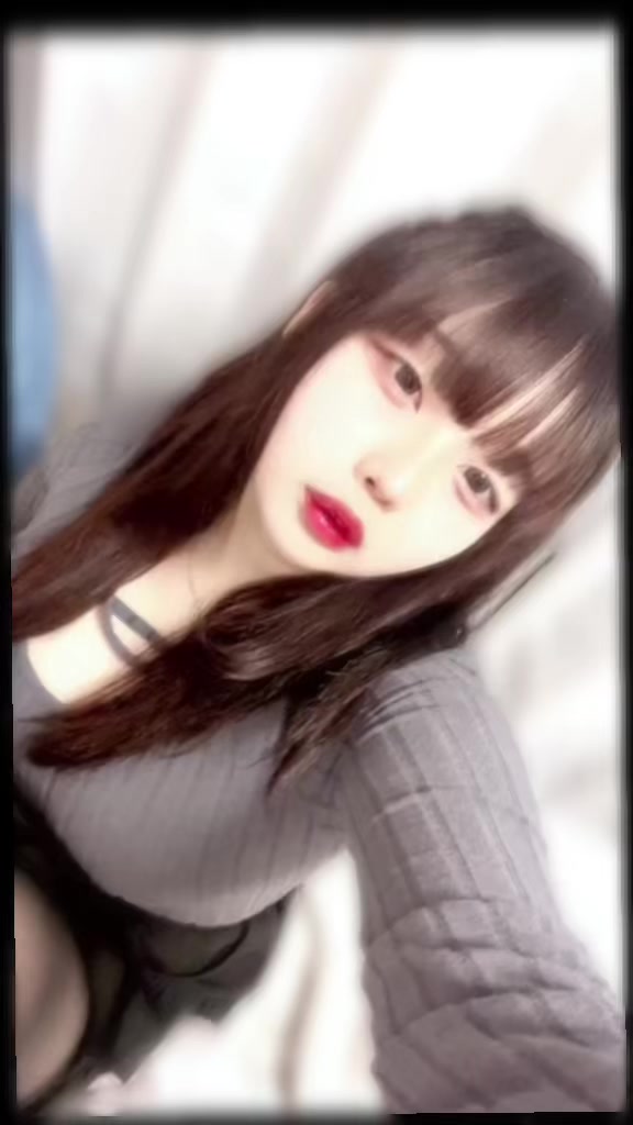 @あちゃめろ❕