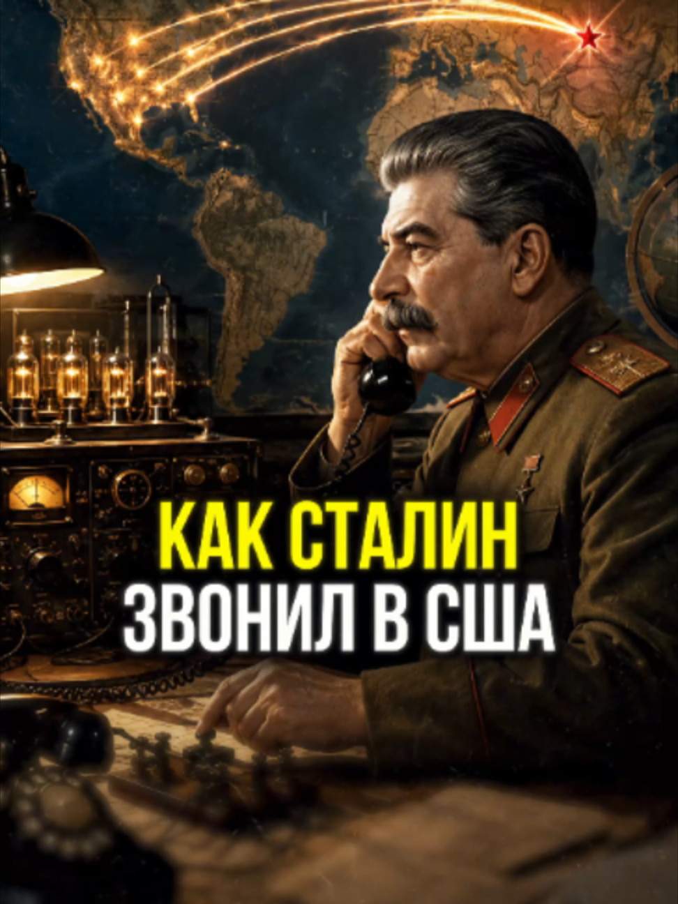 @М У Л Ь Т И Ч Е Л