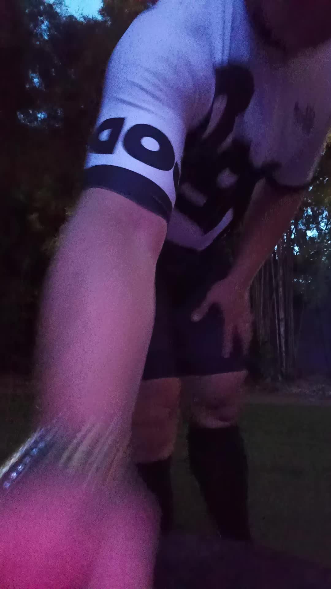 @kasikad