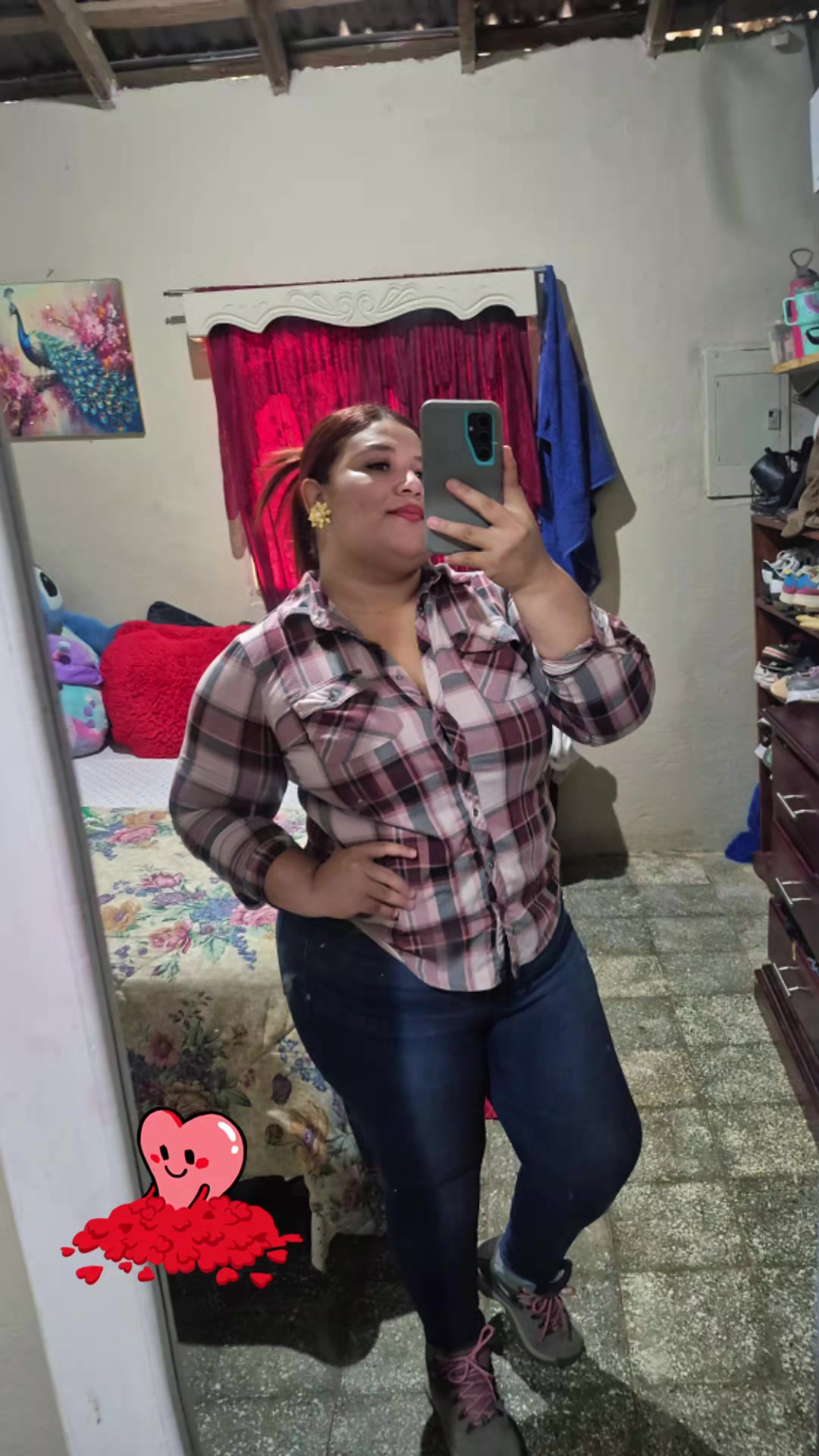 @marthaquiroz@