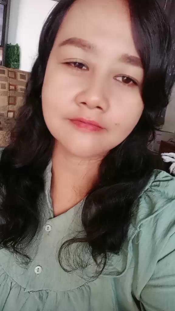 @Eny_eny