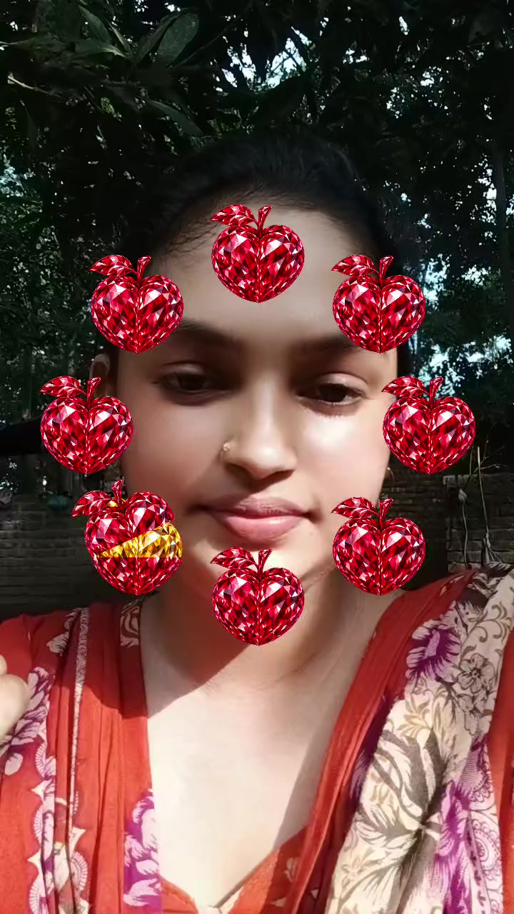 @❥𝄞⋆⃝🦋ধ্বংসবতী❥︎𝄟≛⃝.