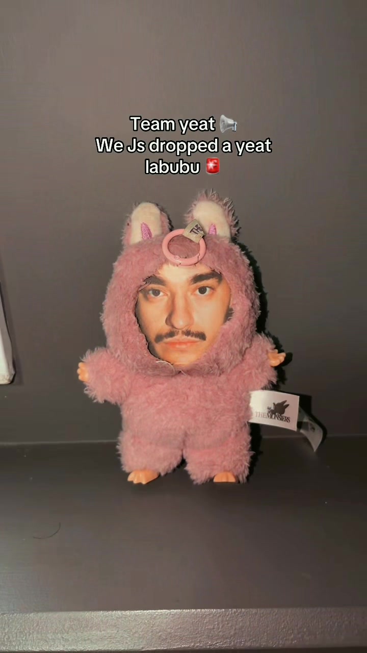 @YEBUBU