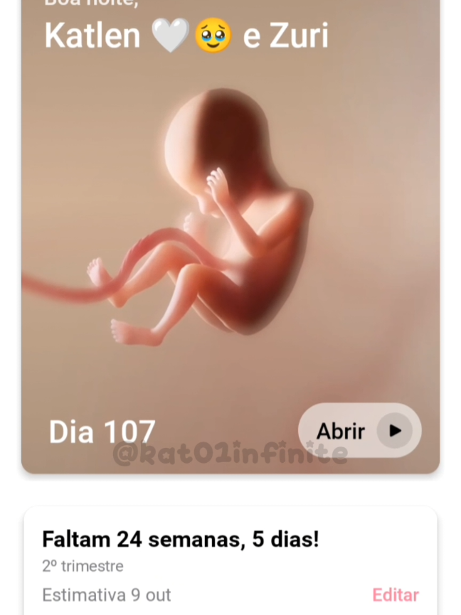 @🚀ⅈꪀᠻⅈꪀⅈ𝕥ꫀ 𝕜ꪖ𝕥✩ ᵕ̈ ིྀ ! •