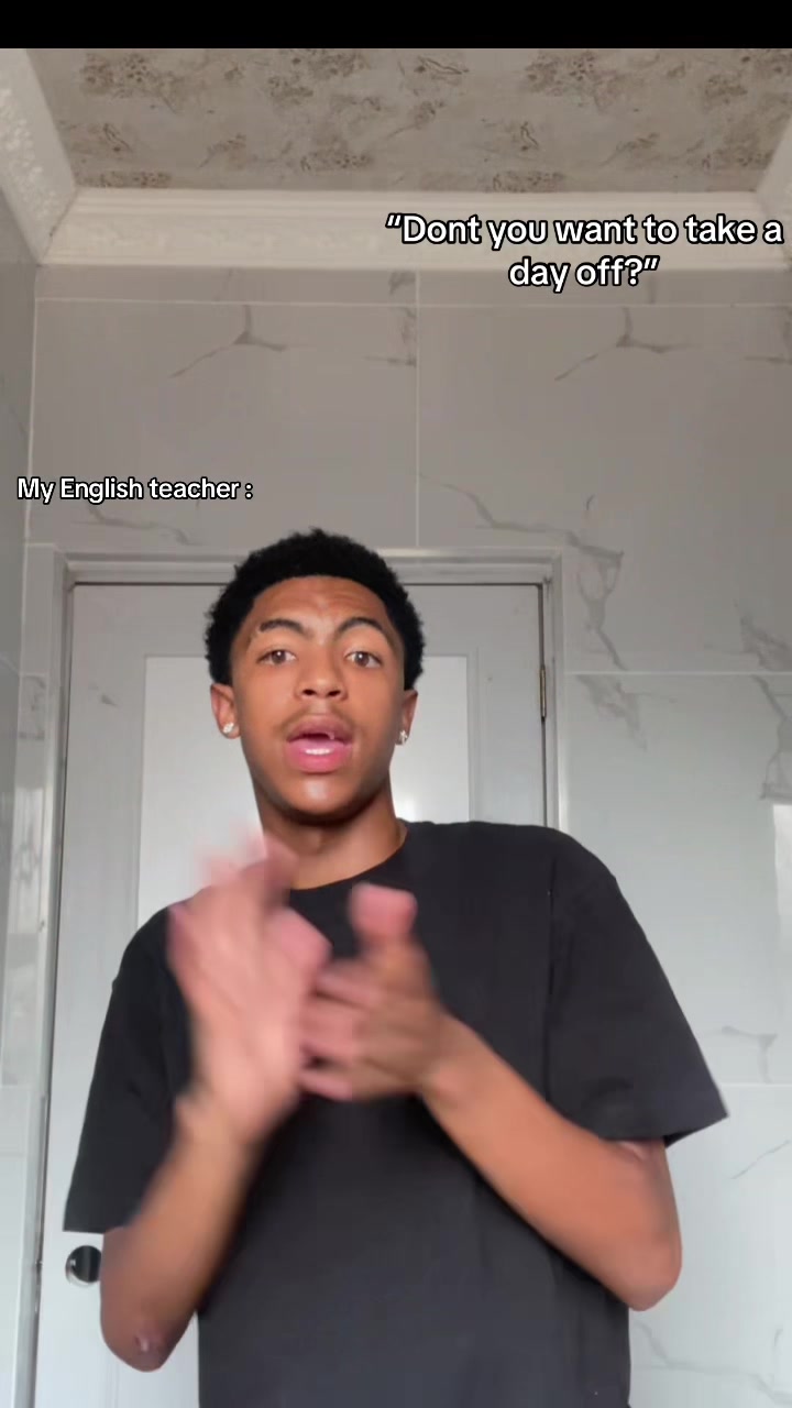 @Vladdy