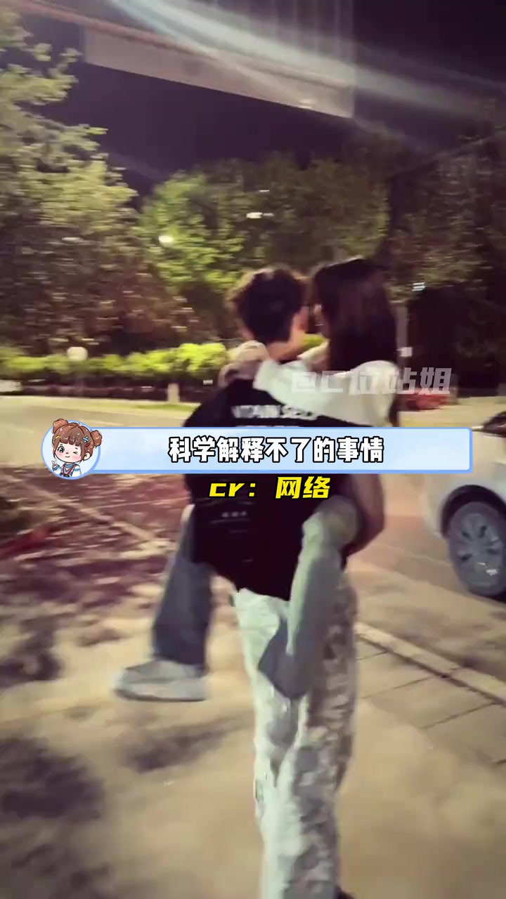 @林京一