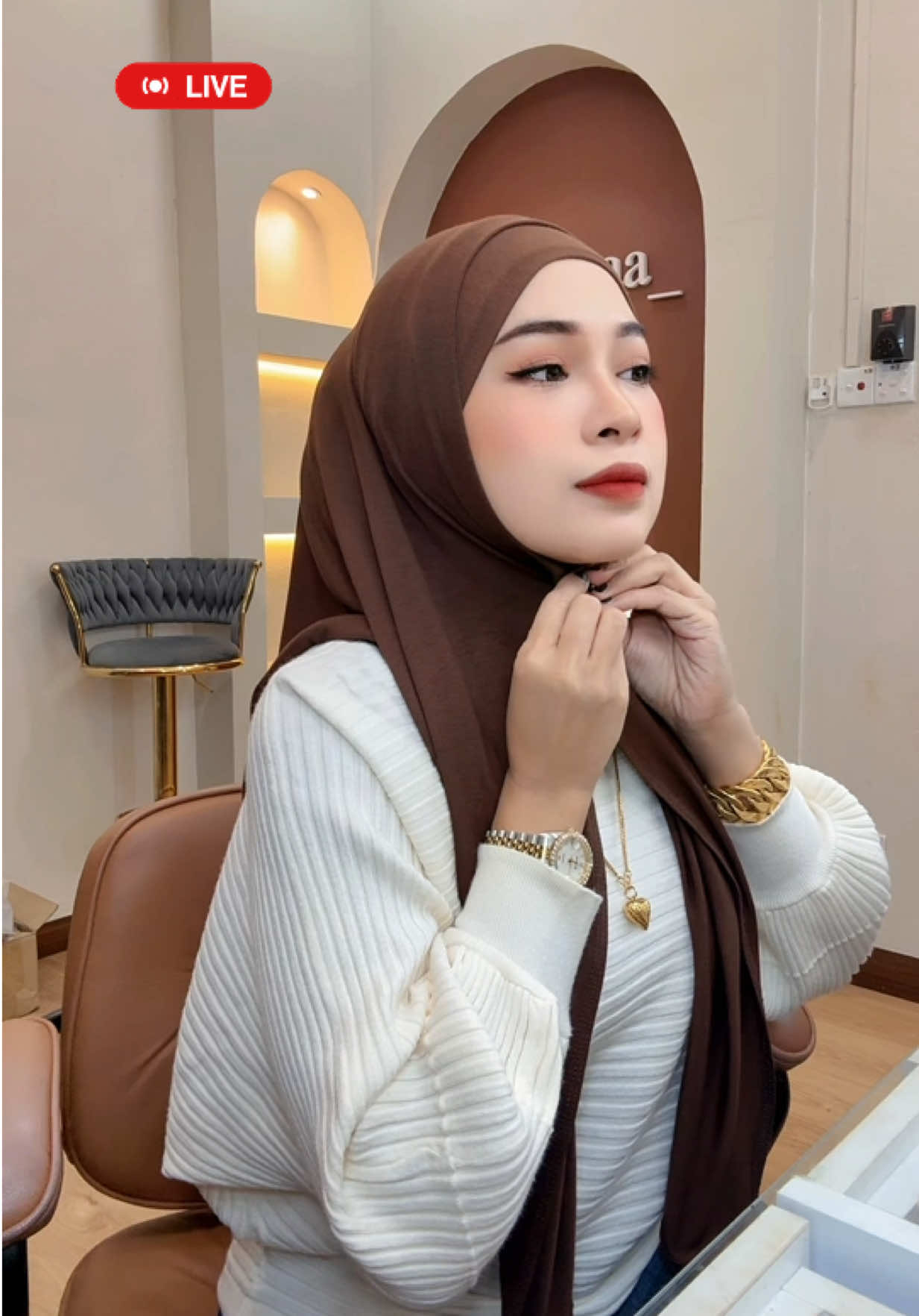 @snajiehaa