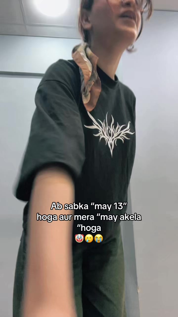 @Rutaba jeelani