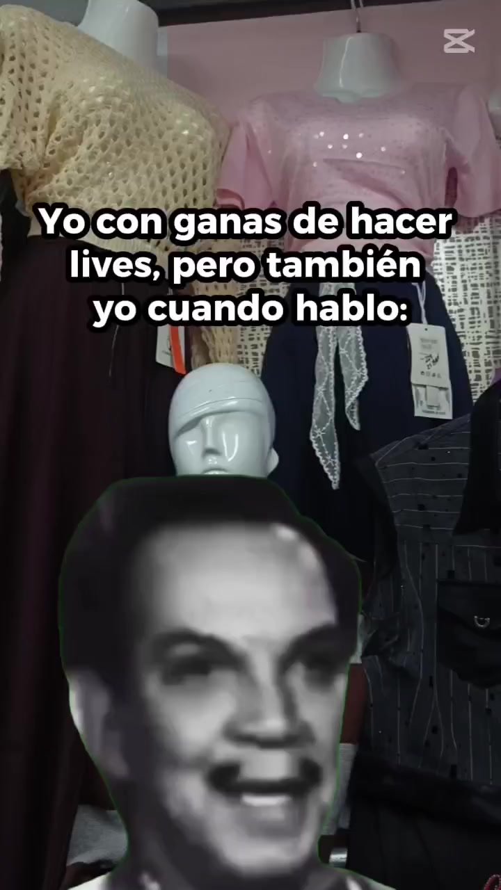 @Boutique Detodito