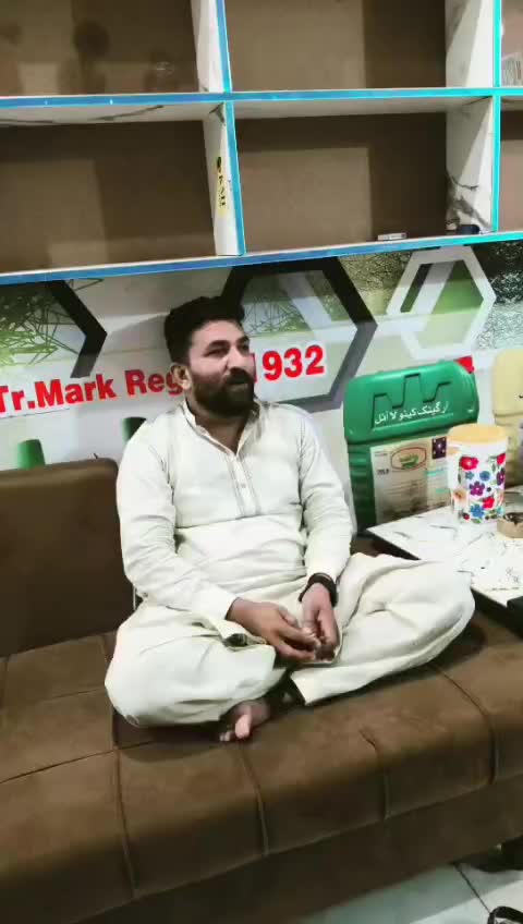 @Billag512