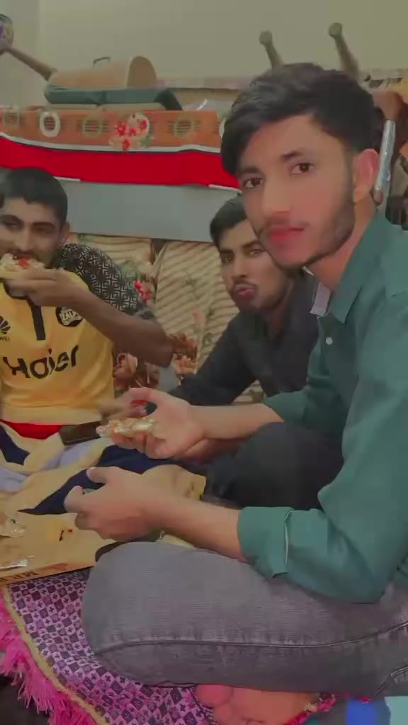 @amirjni46