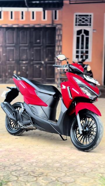 @siledgank🤙🏻😜