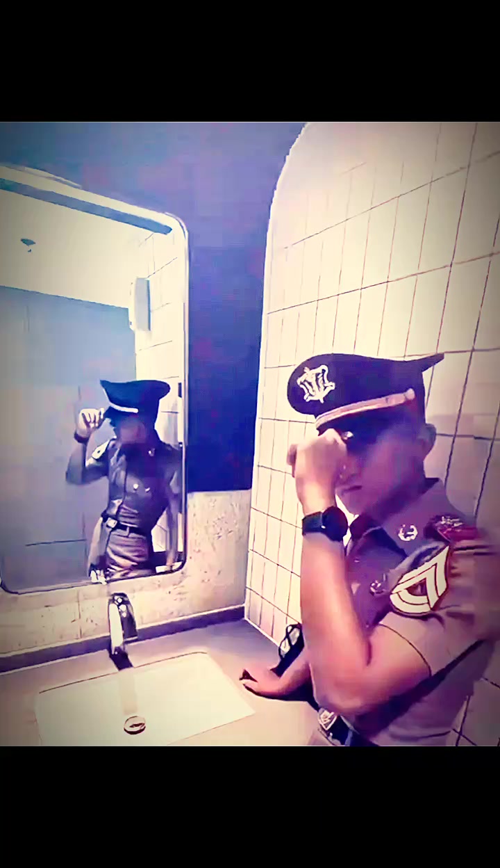 @military acdemy *¤™🤫🤫