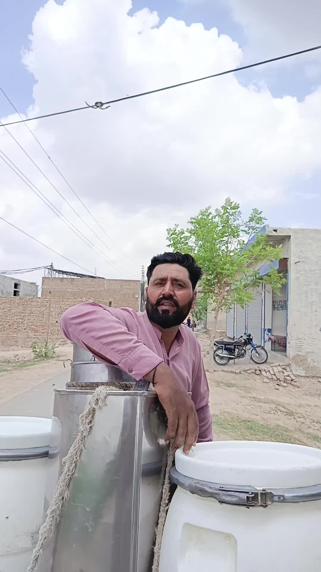 @anjumchohan819