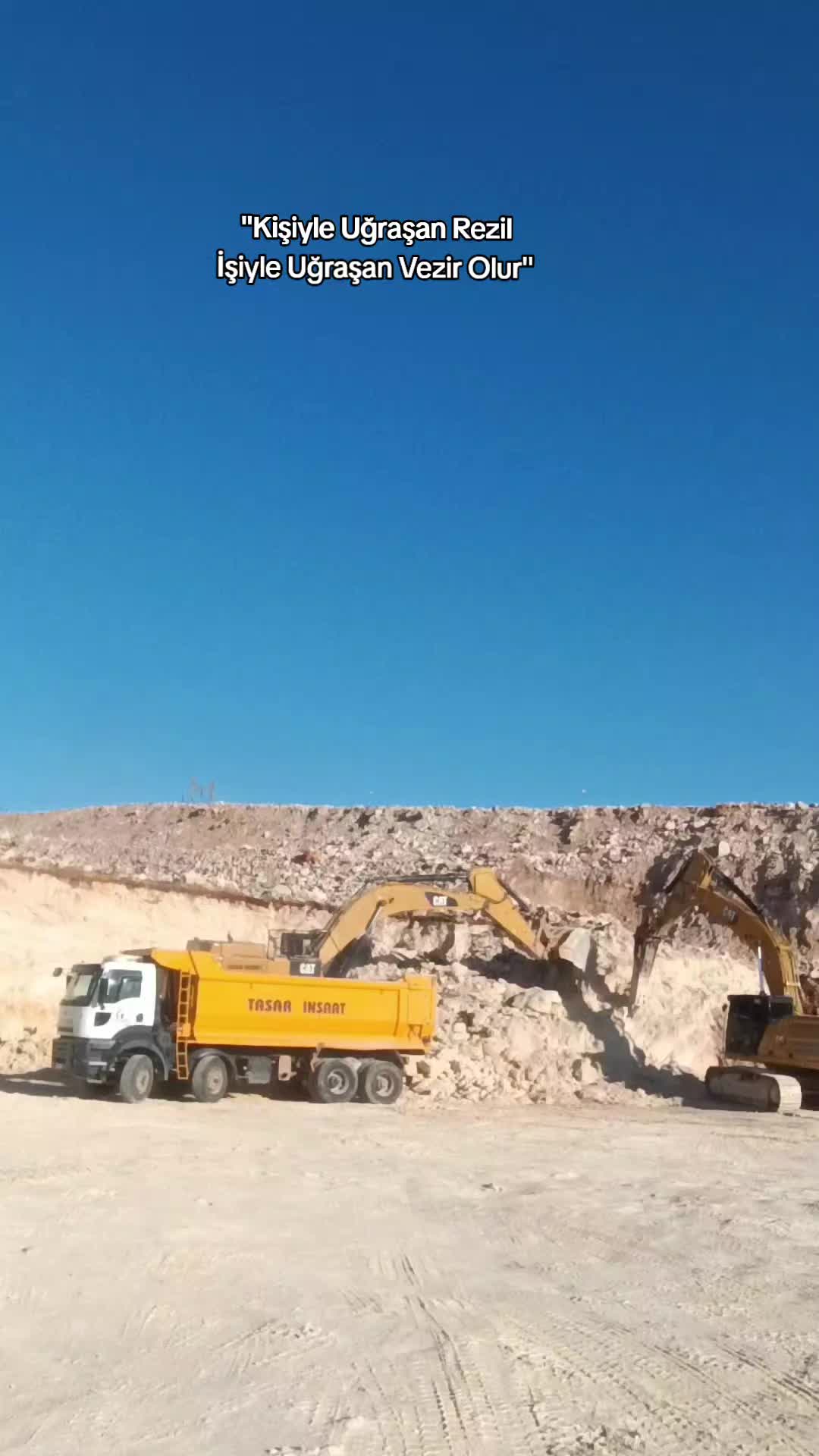 @Adem_Taşar05