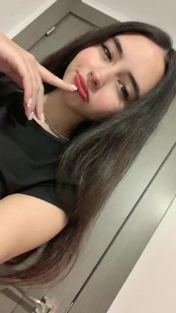 @crismi