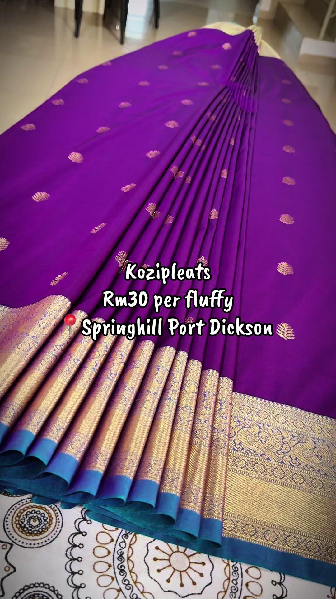 @KOZIPLEATS