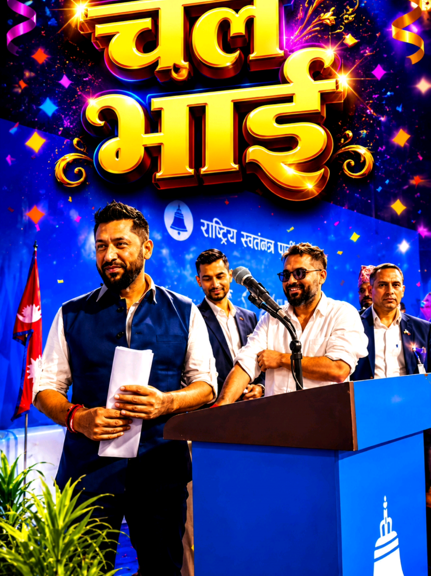 @Bhushan Kumar Singh