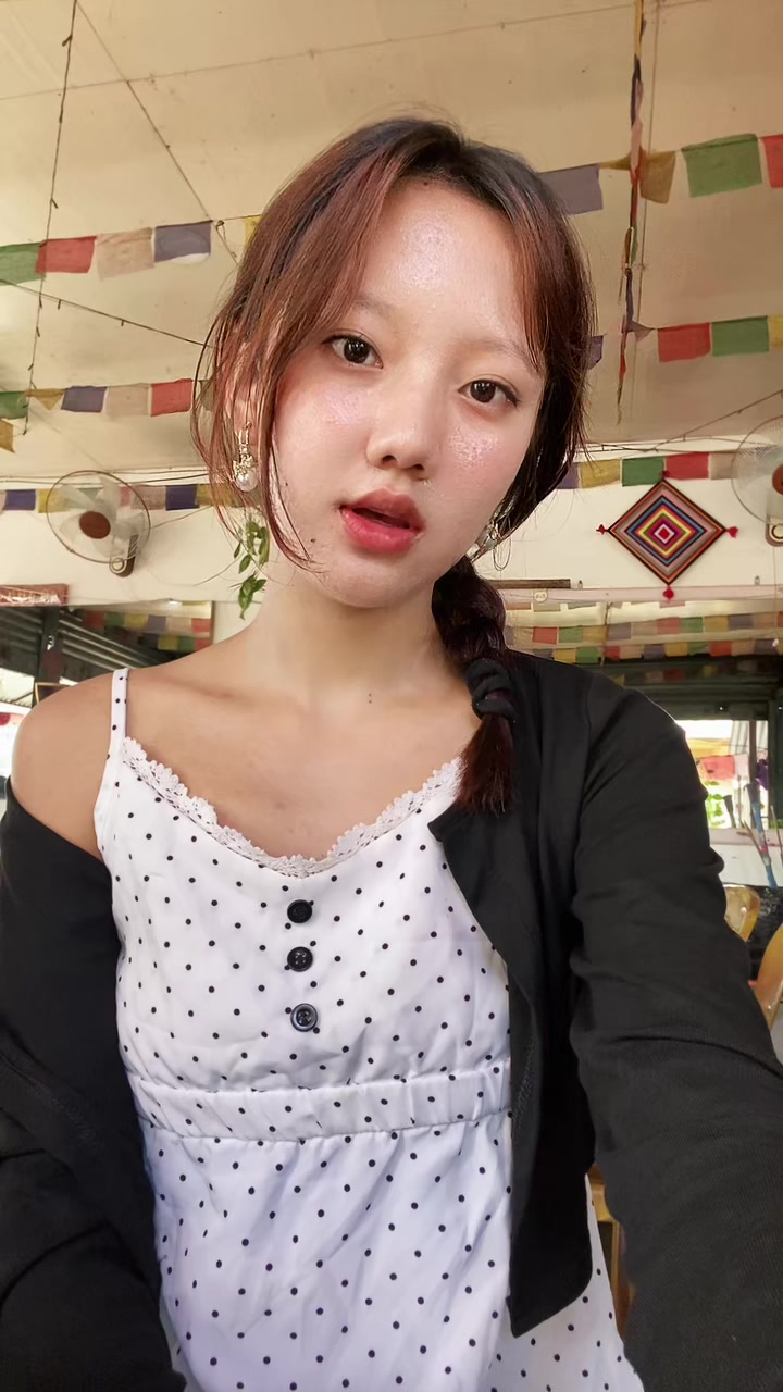 @jeni