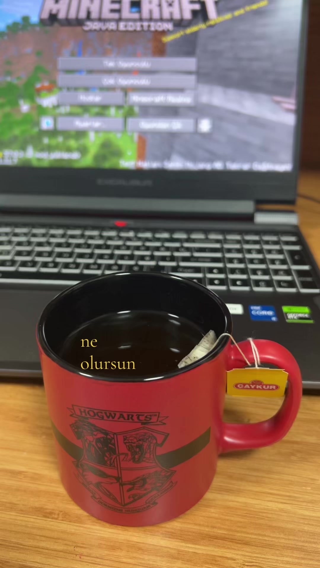 @firlama