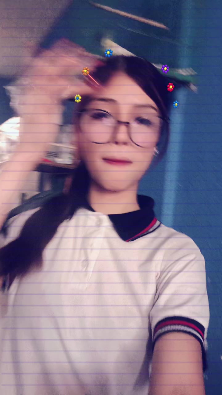 @melany🫧