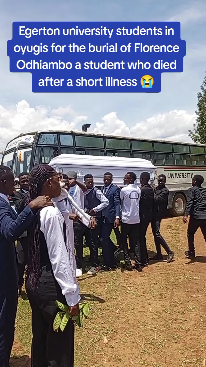 @Presenter Kide🇰🇪