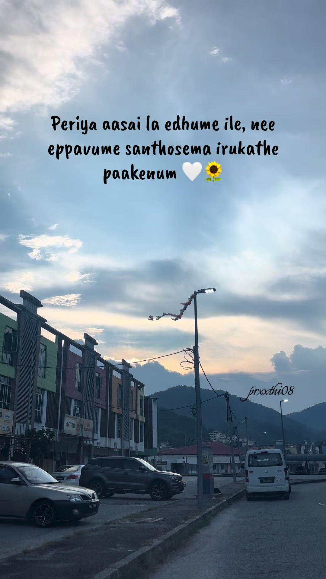 @_๐ซ๐๐๐๐๐ฝ๐พโ๏ธ