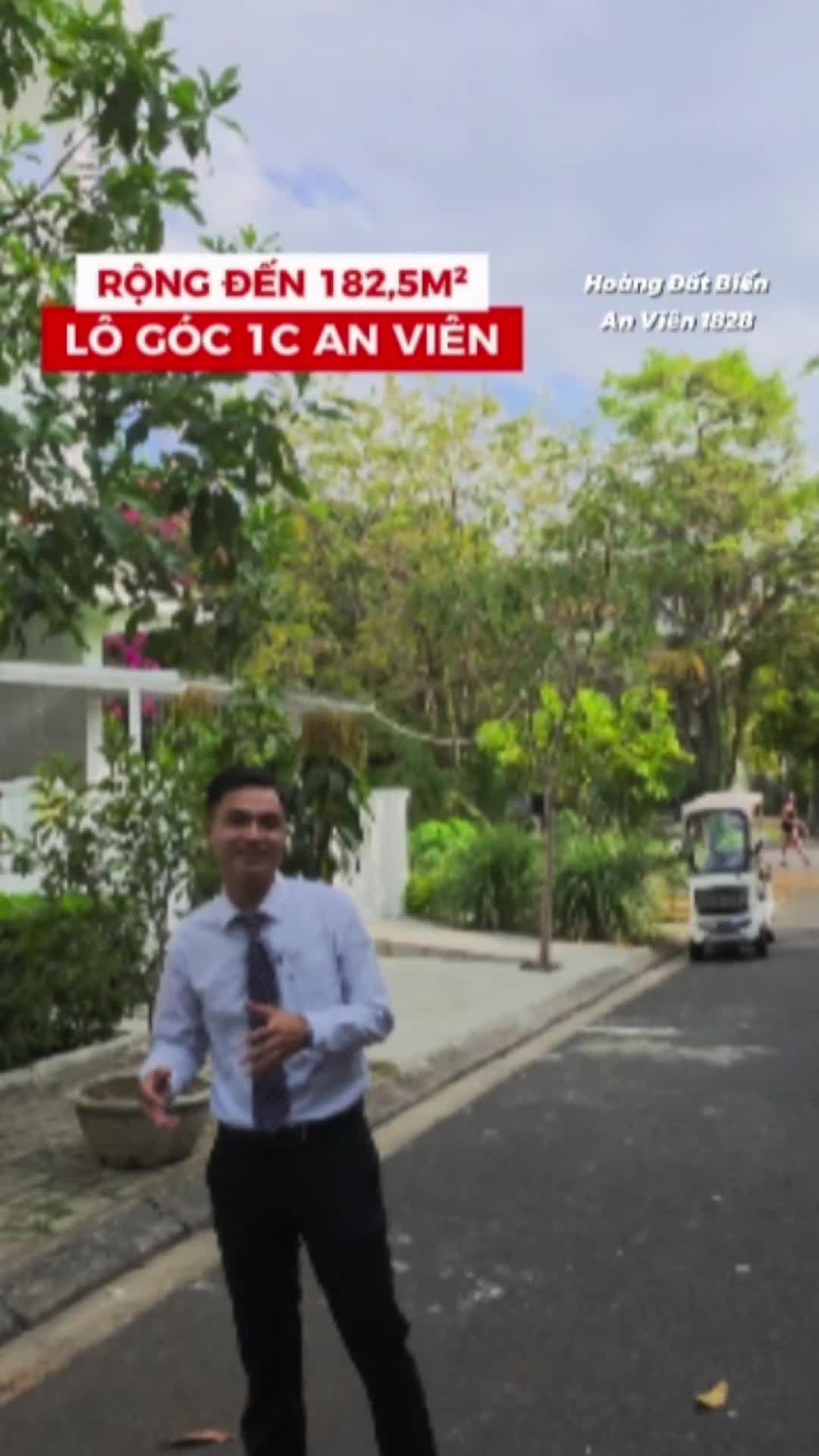 @Ho&agrave;ng đất biển Nha Trang