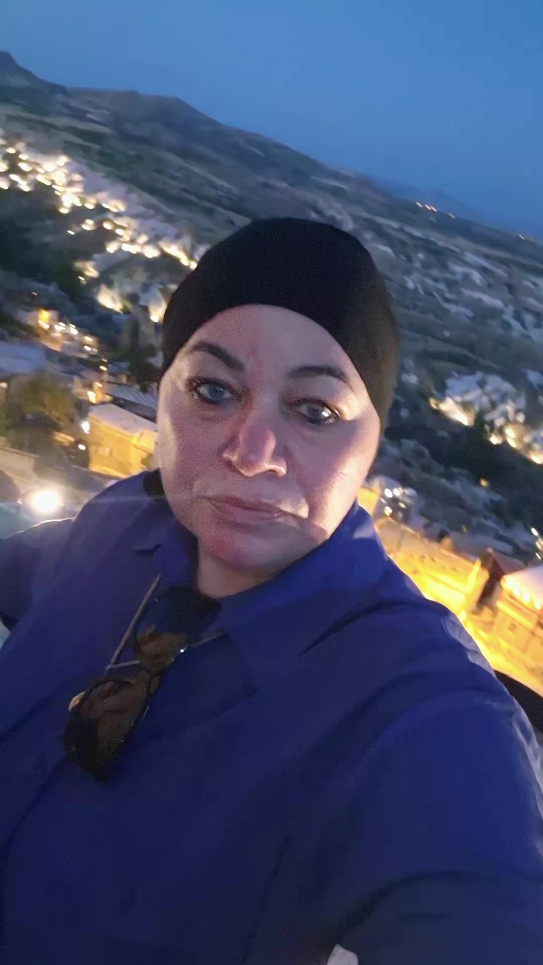 @Semra Güven