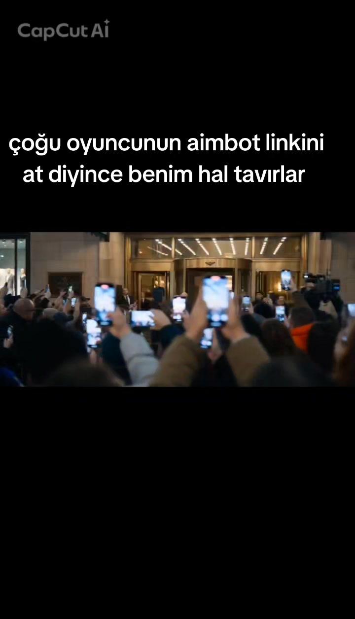 @murat
