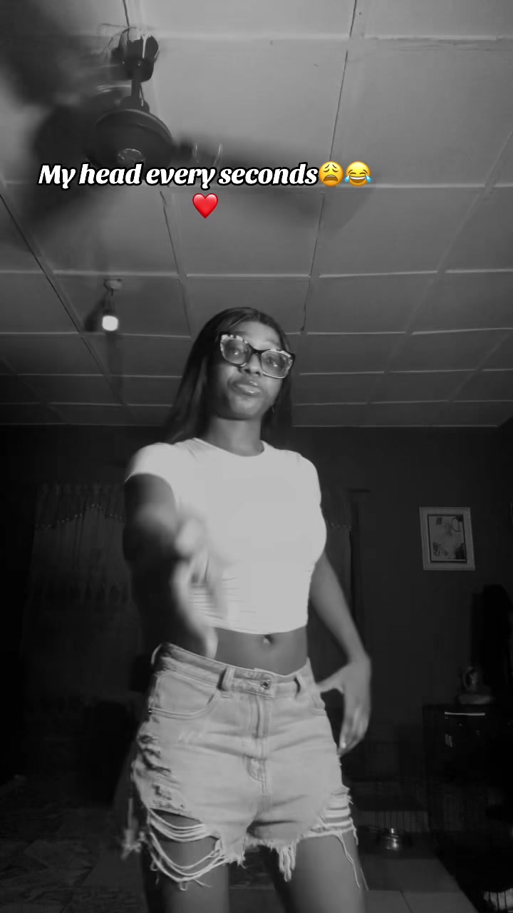 @Beauty 2 🇳🇬🇺🇸