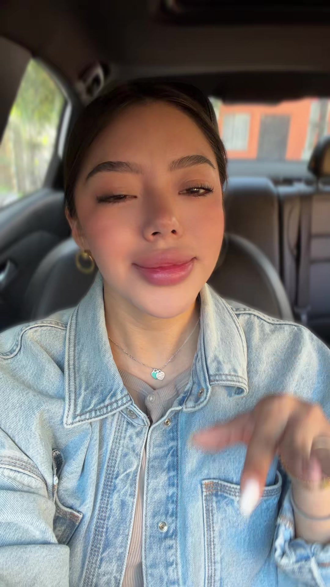 @Ximena Pinacho