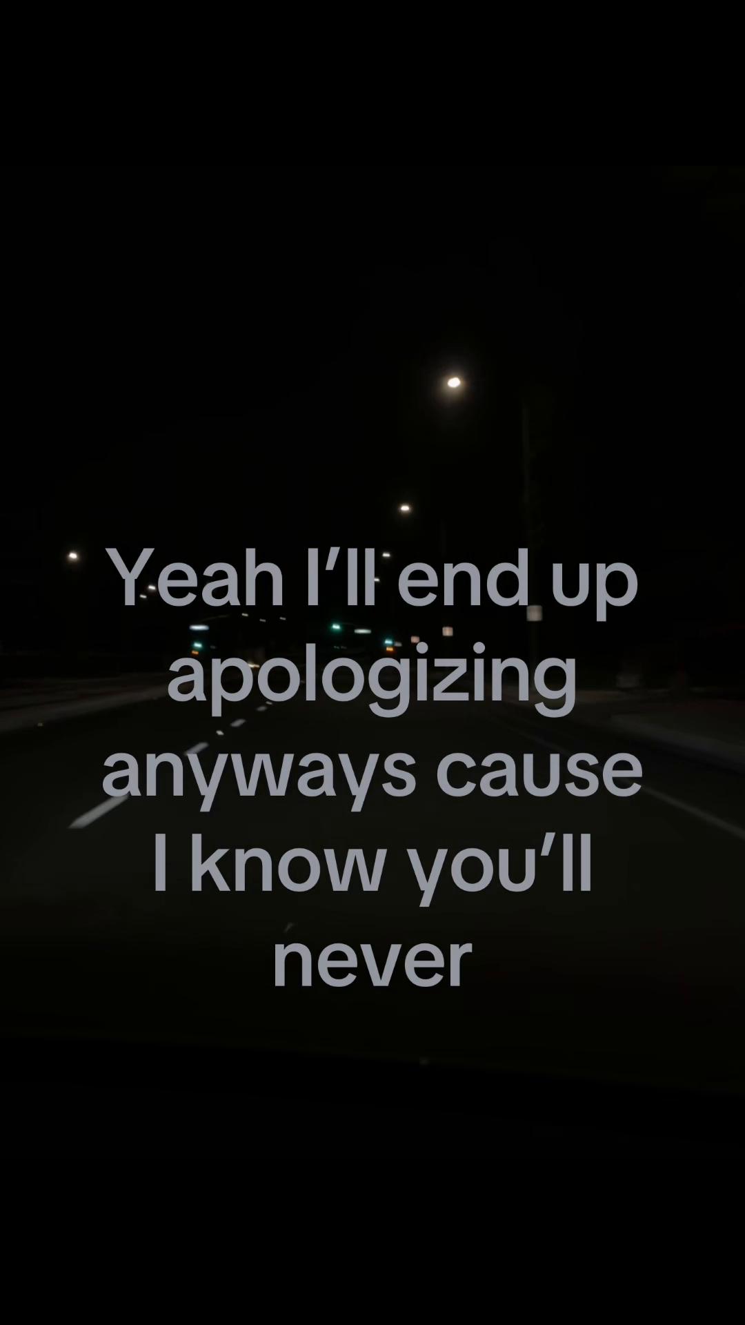 @Biodaz