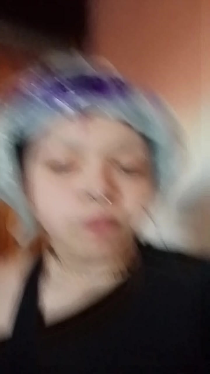 @chikarabiosa