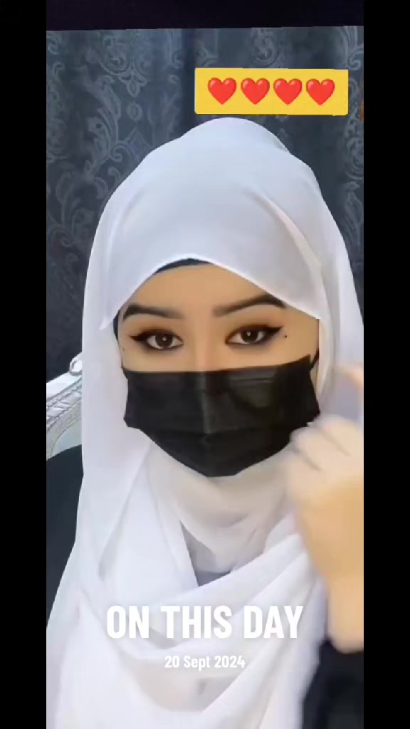 @❤️mariam❤️মরিয়ম❤️