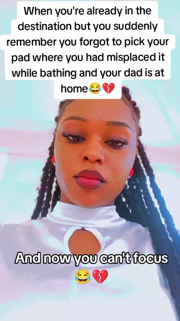 @Kammycutea6❤️